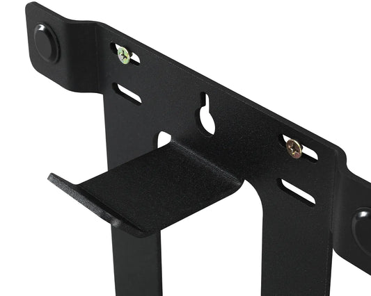 Mountson Premium Wall Mount Bracket for Sonos Sub