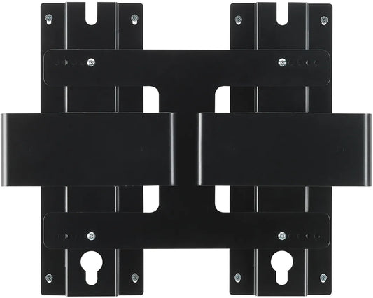 Mountson Premium Dock for 4x Sonos Amps