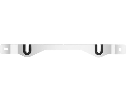 Mountson Wall Mount Bracket for Sonos Ray