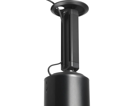 Mountson Premium Ceiling Mount Support for Sonos Era 100 & 300