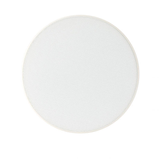 Monitor Audio - All Weather - In-Ceiling Speaker - AWC265 (Pair) | Ceiling Speakers UK