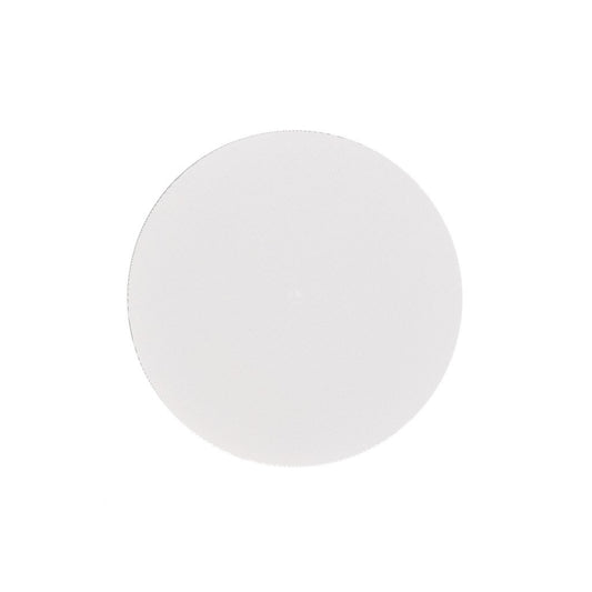 MARTINLOGAN IN-CEILING SPEAKER IC8 (Single)