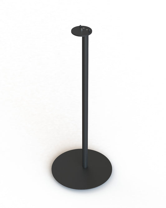 Mountson Era 100 Floor Stand