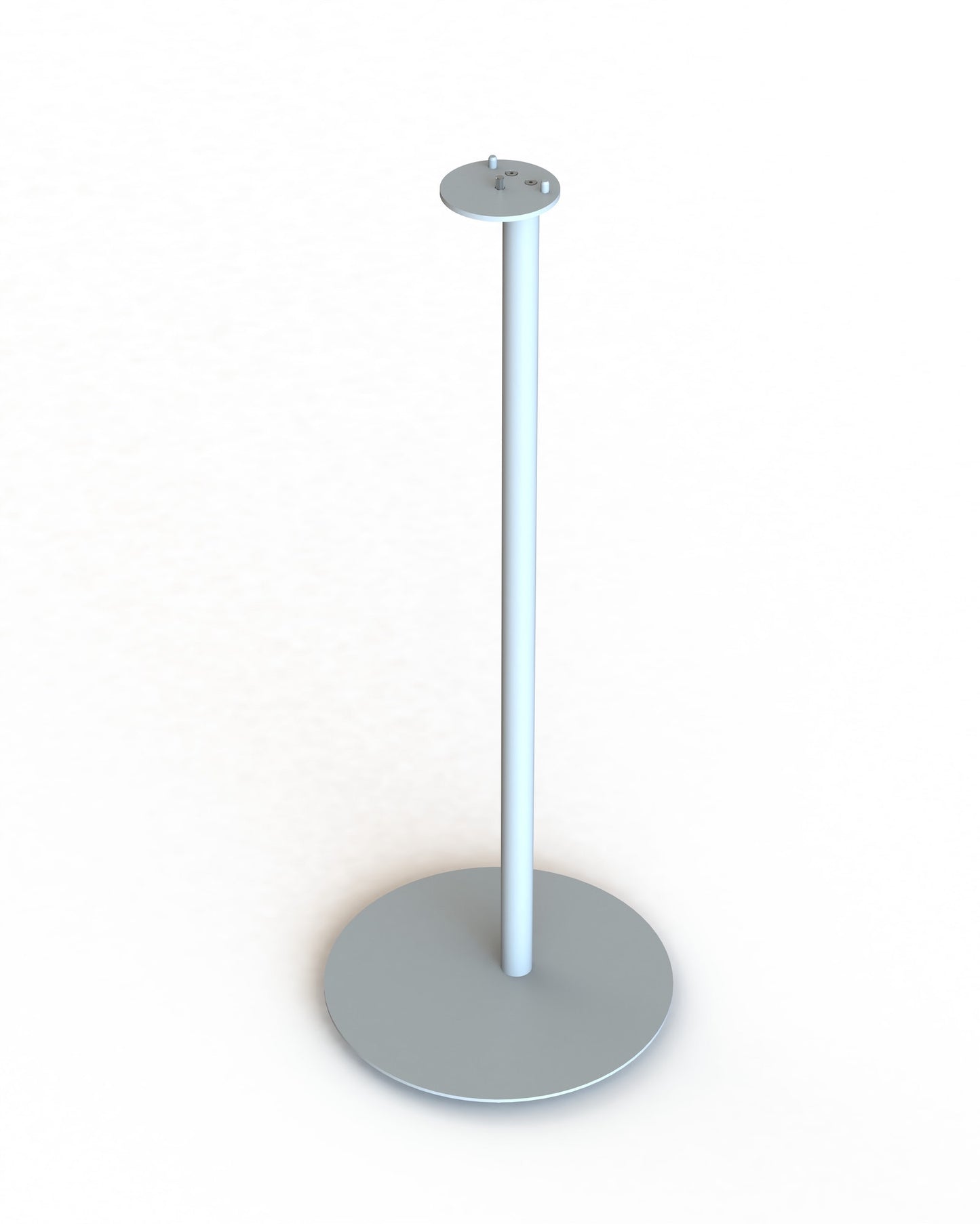 Mountson Era 100 Floor Stand