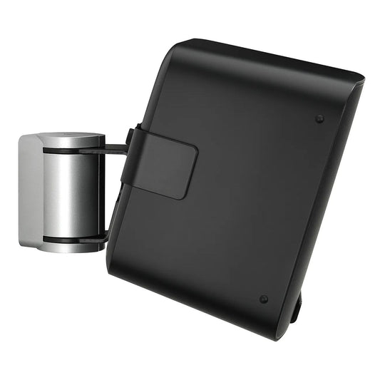 Mountson Premium Wall Mount for Sonos Five, Play:5