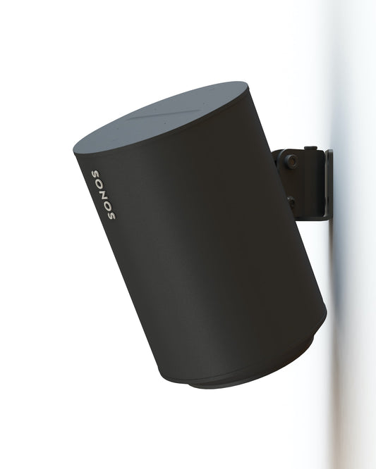 Mountson Wall Mount Bracket for Sonos Era 100