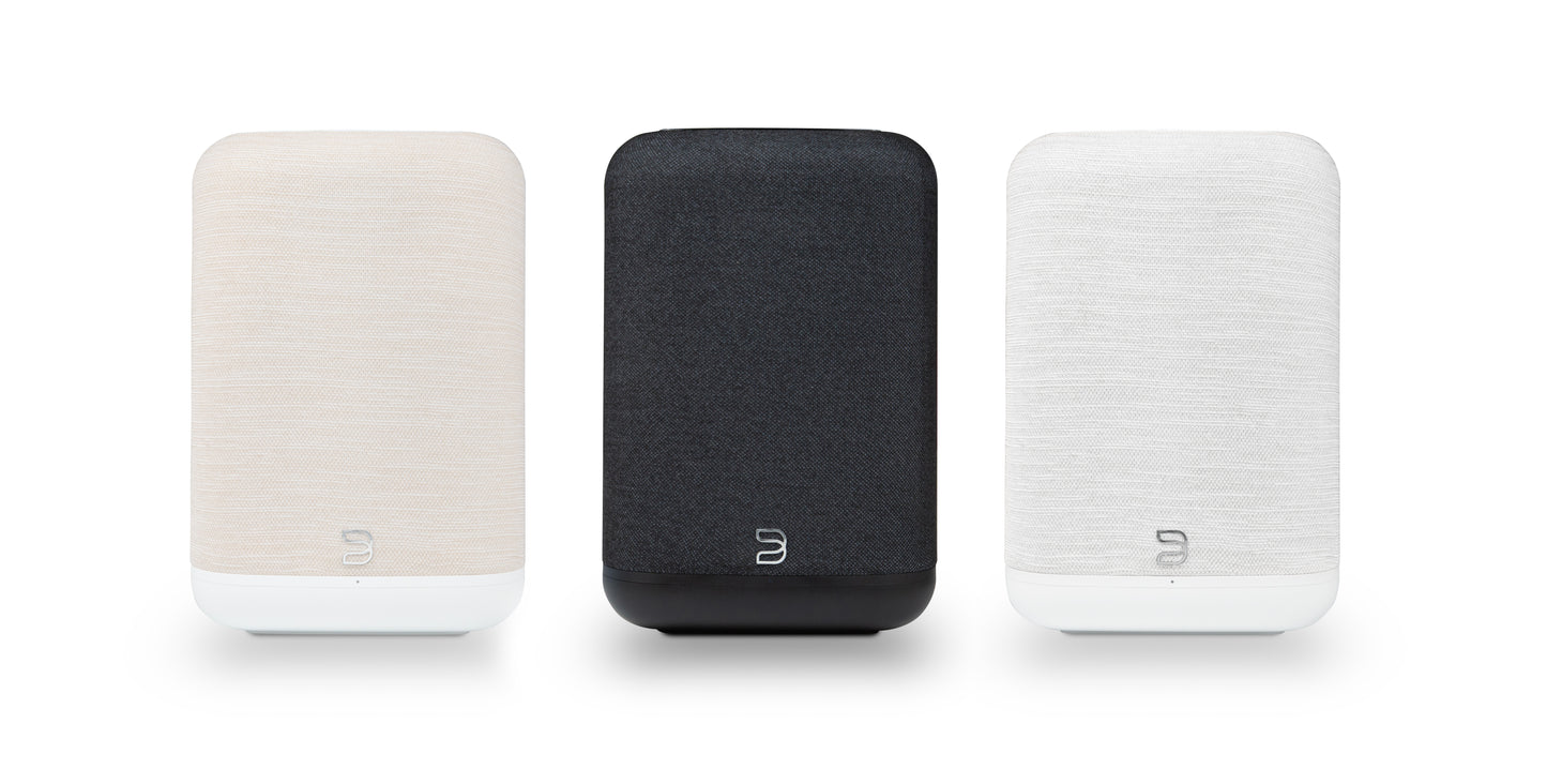 Bluesound Pulse Flex P130