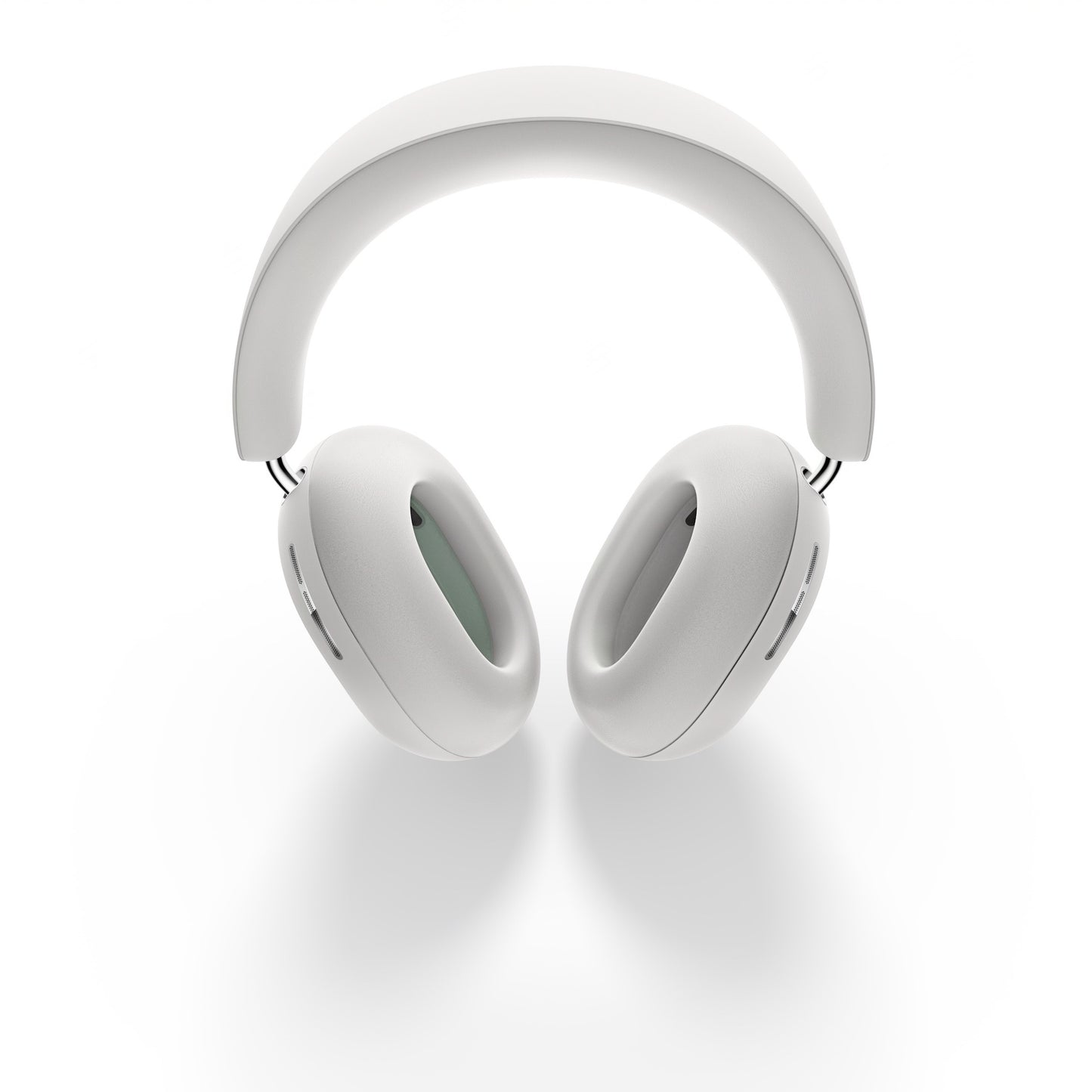 Sonos Ace - Wireless Headphones