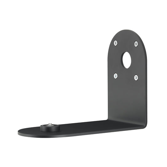 Mountson Wall Mount Bracket for Sonos Era 300