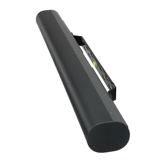 Mountson Wall Mount Bracket for Sonos Arc