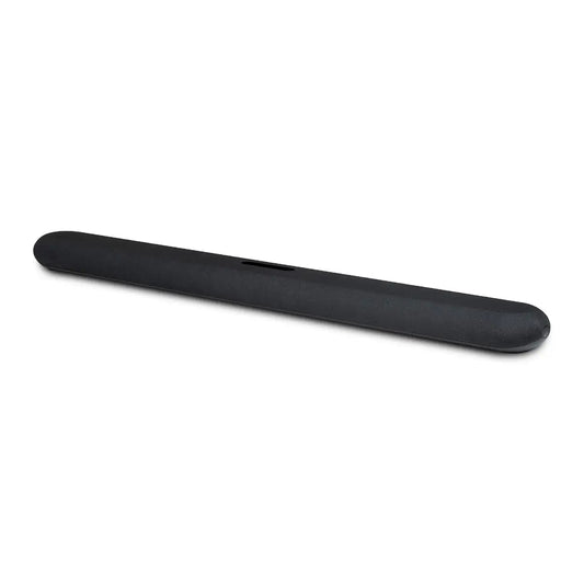 Bluesound PULSE CINEMA SOUNDBAR