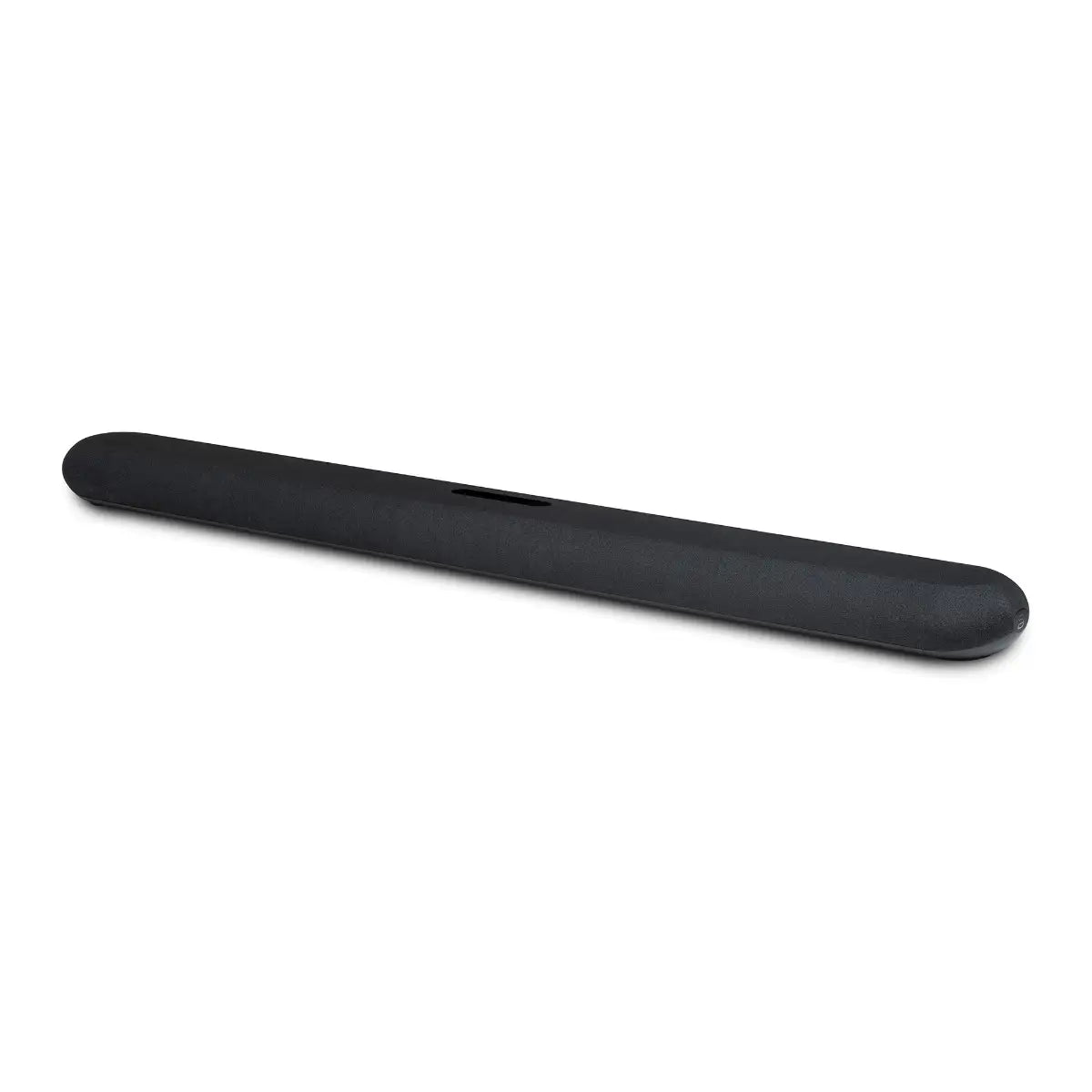 Bluesound PULSE CINEMA SOUNDBAR