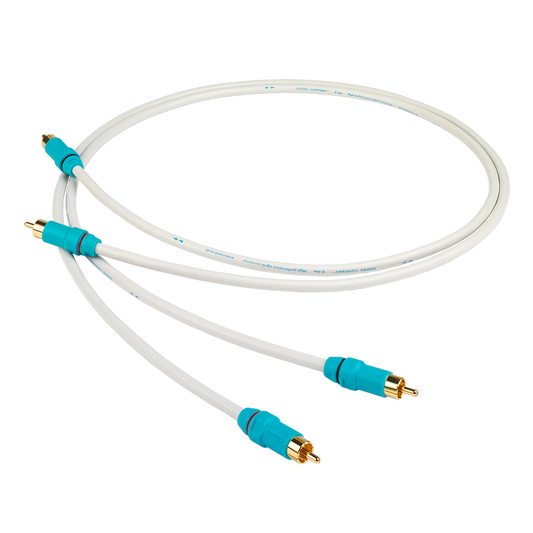 Chord - C-Line RCA Cable