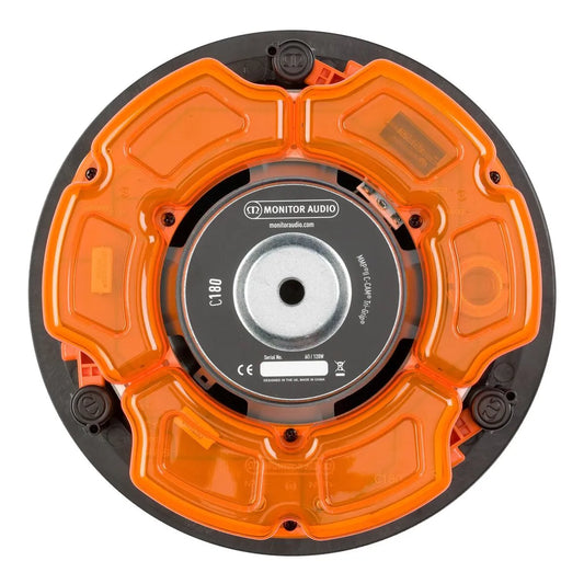 Monitor Audio - In-Ceiling Speaker - C180 (Single)