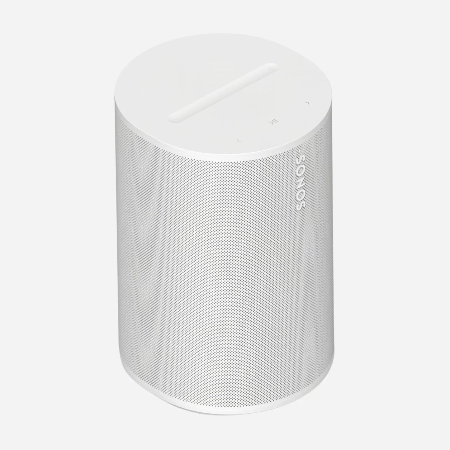 Sonos Era 100 SL