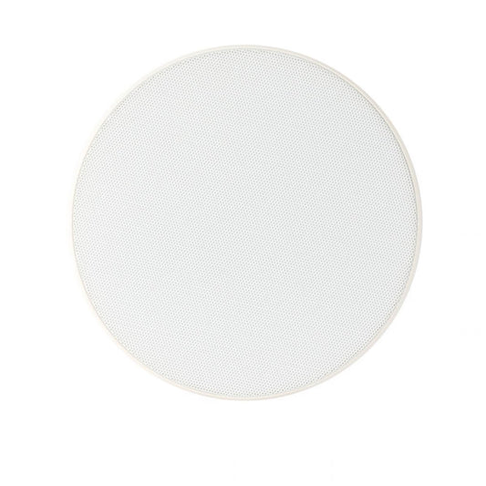 Monitor Audio - All Weather - In-Ceiling Speaker - AWC265-T2 (Single Stereo) | Ceiling Speakers UK