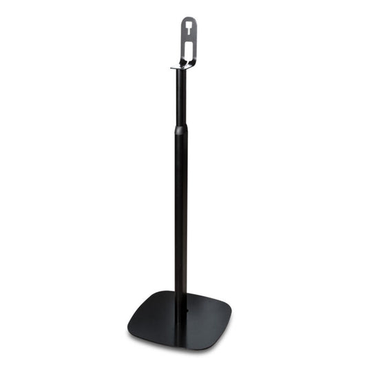 Bluesound PULSE M & FLEX Adjustable Stand