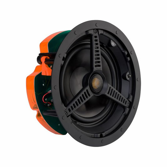 Monitor Audio - In-Ceiling Speaker - C180 (Pair) | Ceiling Speakers UK