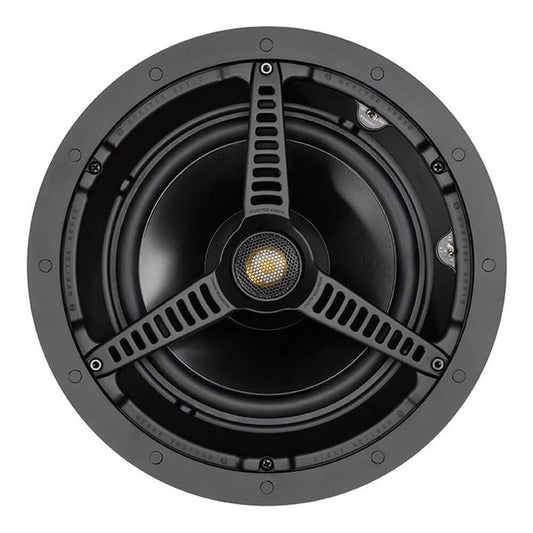 Monitor Audio - In-Ceiling Speaker - C280 (Pair) | Ceiling Speakers UK