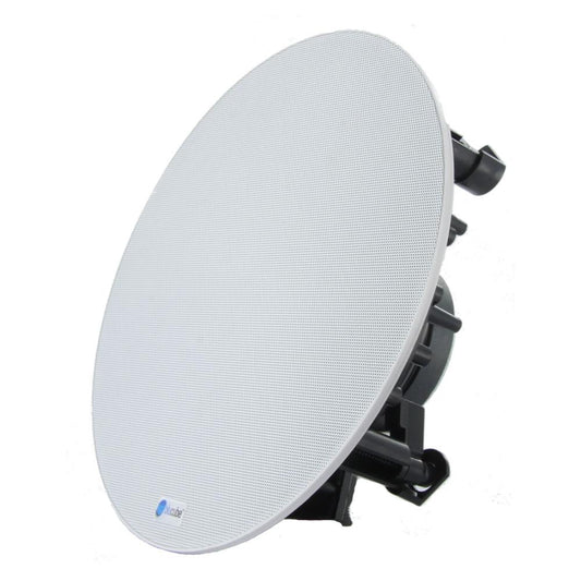 BluCube - In-Ceiling Speakers - CCL-650 (Pair) | Ceiling Speakers UK