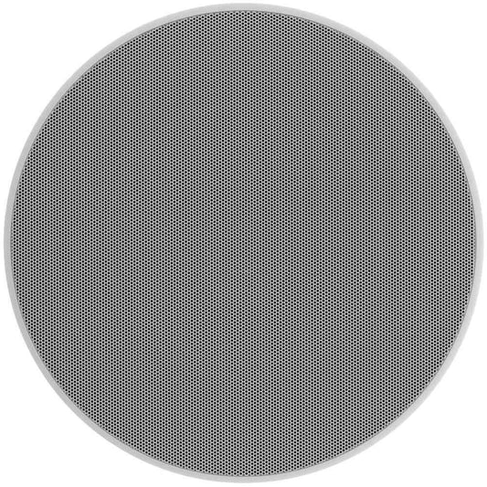 Bowers and Wilkins - In-Ceiling Speakers - CCM382 (Pair) | Ceiling Speakers UK