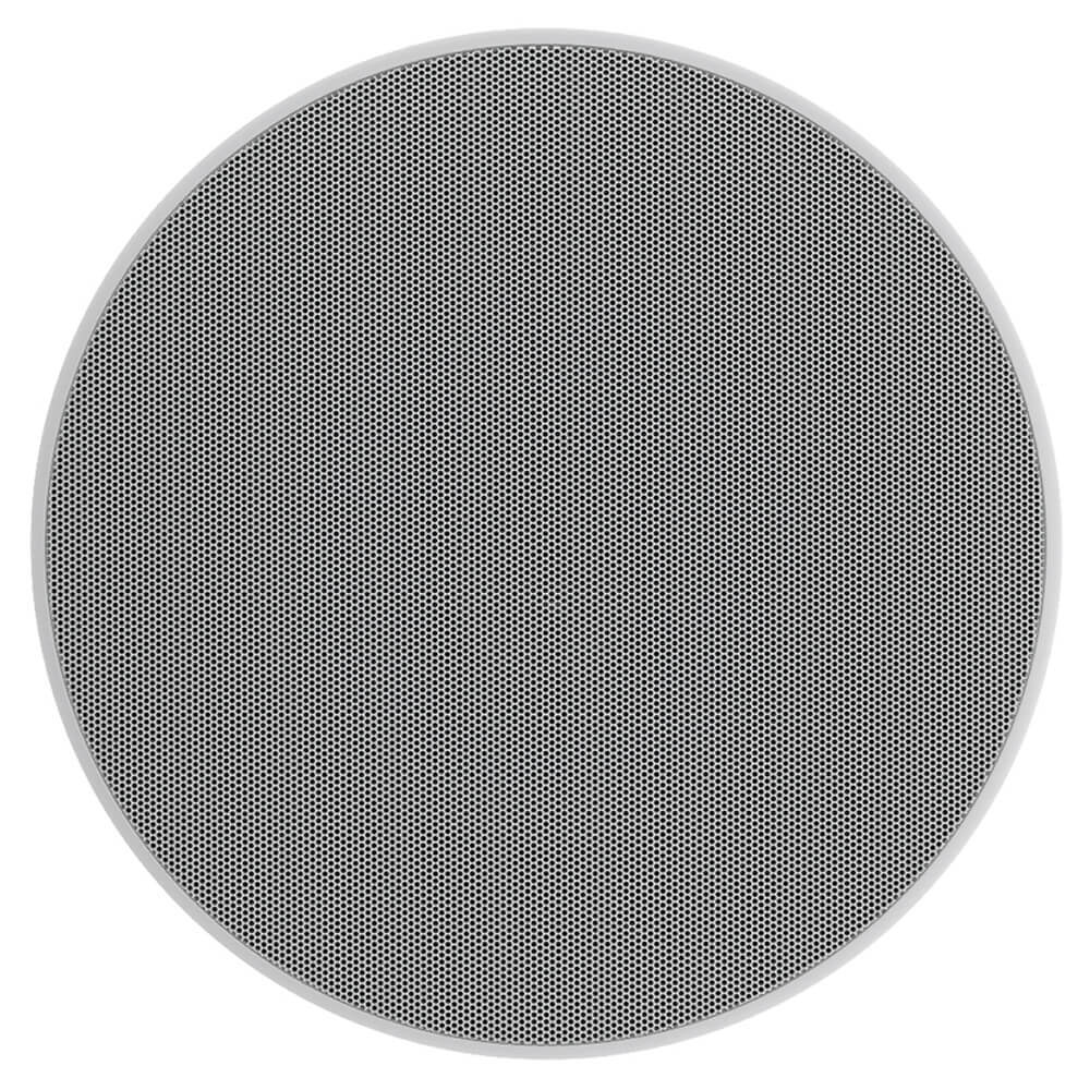 Bowers and Wilkins - In-Ceiling Speakers - CCM632 (Pair) | Ceiling Speakers UK
