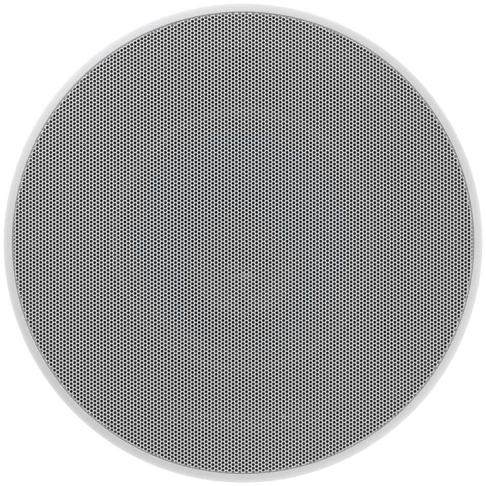 Bowers and Wilkins - In-Ceiling Speakers - CCM663SR (Single Stereo) | Ceiling Speakers UK