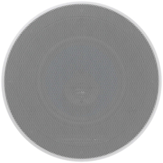 Bowers and Wilkins - In-Ceiling Speakers - CCM663SR (Single Stereo) | Ceiling Speakers UK