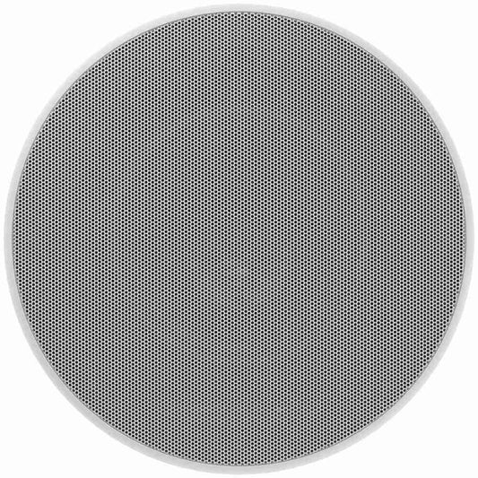 Bowers and Wilkins - In-Ceiling Speakers - CCM664 (Pair) | Ceiling Speakers UK