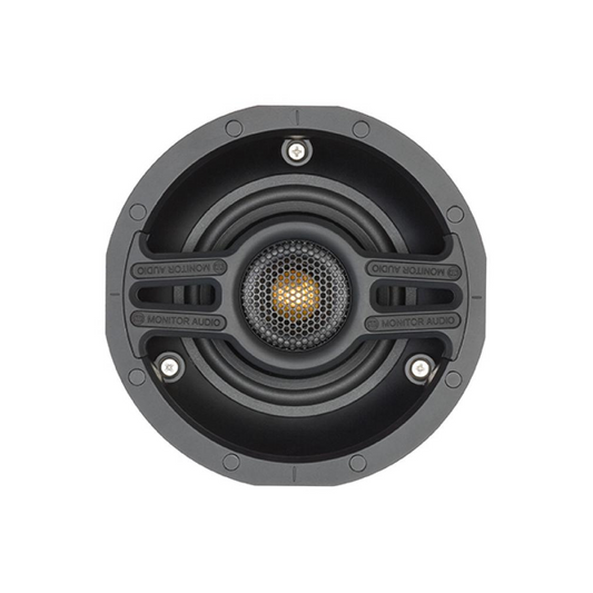 Monitor Audio - In-Ceiling Speaker - CS140 (Pair) | Ceiling Speakers UK