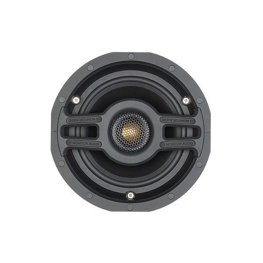 Monitor Audio - In-Ceiling Speaker - CS160 (Pair) | Ceiling Speakers UK