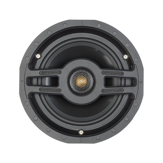 Monitor Audio - In-Ceiling Speaker - CS180 (Pair) | Ceiling Speakers UK
