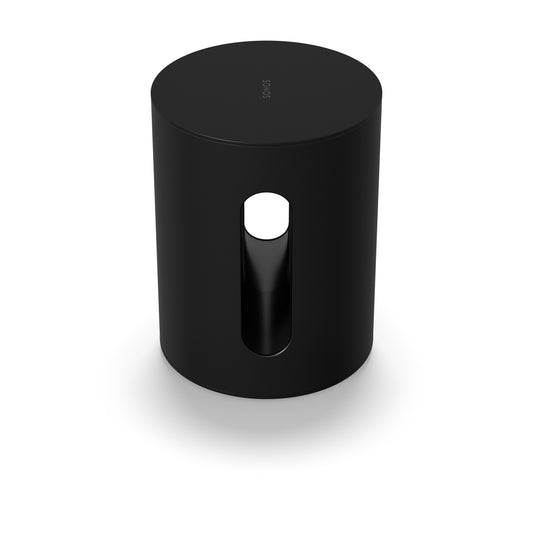 Sonos Sub Mini