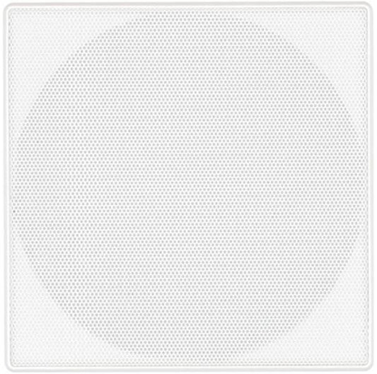 KEF - In-Wall Speaker- CI160.2CS (Single) | Ceiling Speakers UK