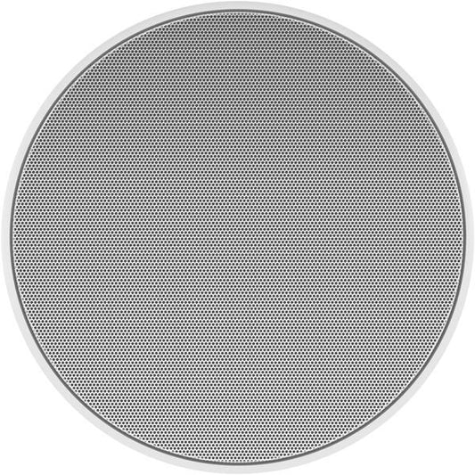 KEF - In-Wall Speaker- CI160CRDS (Single Stereo) | Ceiling Speakers UK