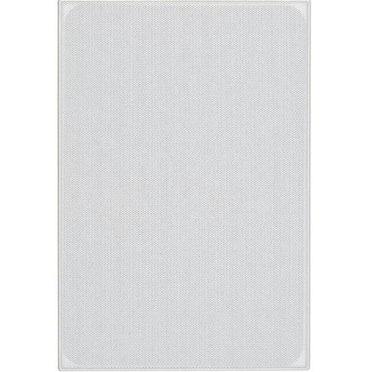 KEF - In-Wall Speaker- CI160QL (Single) | Ceiling Speakers UK