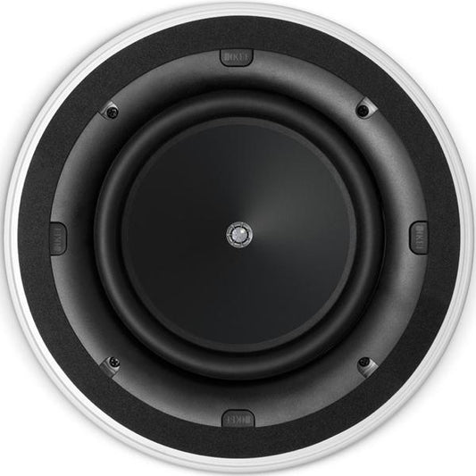 KEF - In-Ceiling Speaker- CI200.2CR (Single) | Ceiling Speakers UK