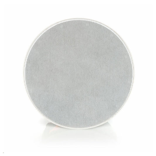 Monitor Audio - In-Ceiling Speaker - CP-CT260 (Pair) | Ceiling Speakers UK