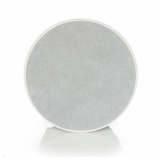 Monitor Audio - In-Ceiling Speaker - CP-CT380 (Pair) | Ceiling Speakers UK