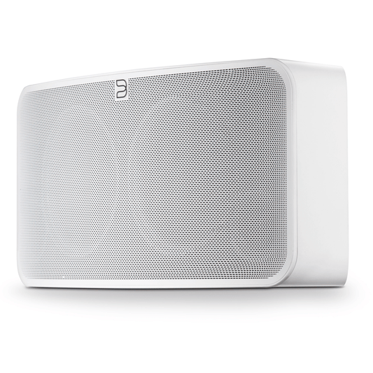 Bluesound Pulse 2i - All-in-One Speaker | Ceiling Speakers UK