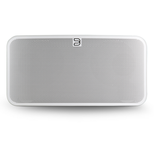Bluesound Pulse Mini 2i - All-in-One Speaker | Ceiling Speakers UK