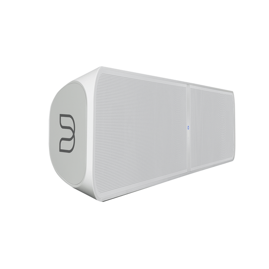 Bluesound Pulse Soundbar+ - Dolby Atmos Ready Soundbar | Ceiling Speakers UK