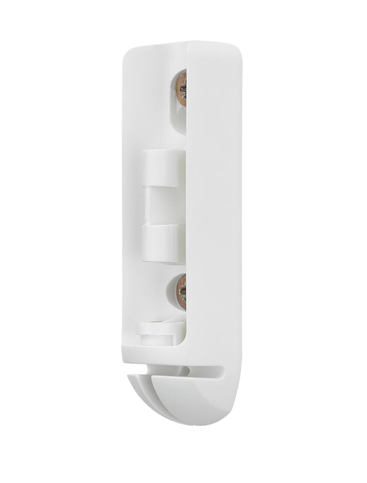 MOUNTSON WALL MOUNT FOR SONOS ONE, ONE SL & PLAY:1