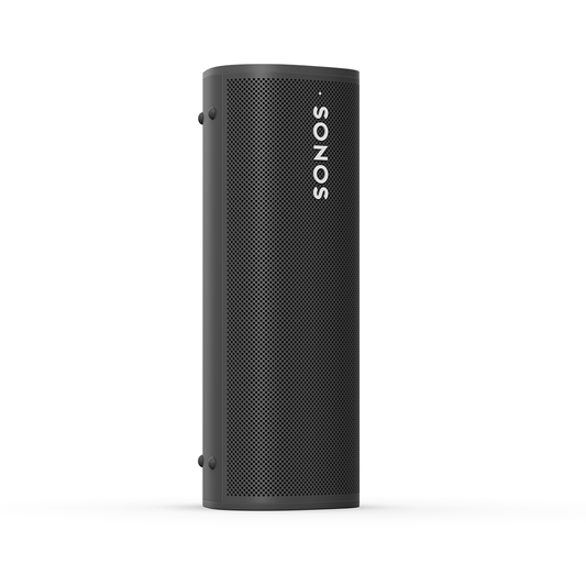 Sonos - Roam SL - Portable Speaker (Non-Alexa Version)