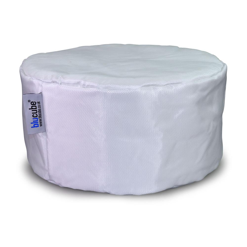 BluCube - Universal Firehood - 6.5" or 8" UFH01 | Ceiling Speakers UK