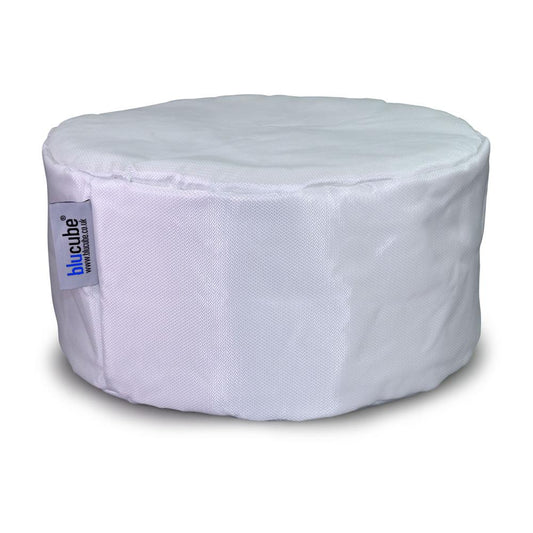 BluCube - Universal Firehood - 6.5" or 8" UFH01 | Ceiling Speakers UK