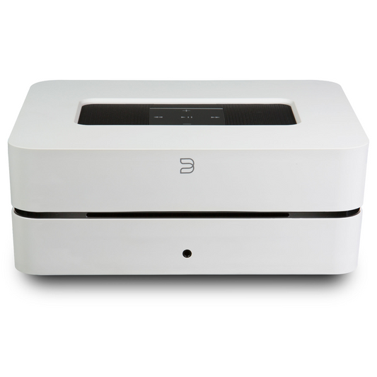 Bluesound Vault 2i - CD Ripper / Music Streamer | Ceiling Speakers UK