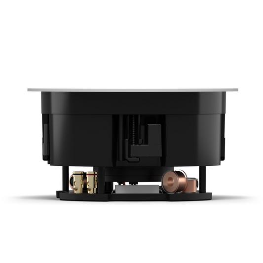 Sonos by Sonance - In-Ceiling Speakers (Pair) | Ceiling Speakers UK