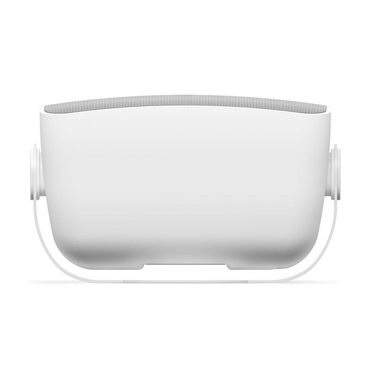 Sonos by Sonance - Outdoor Speakers (Pair) | Ceiling Speakers UK