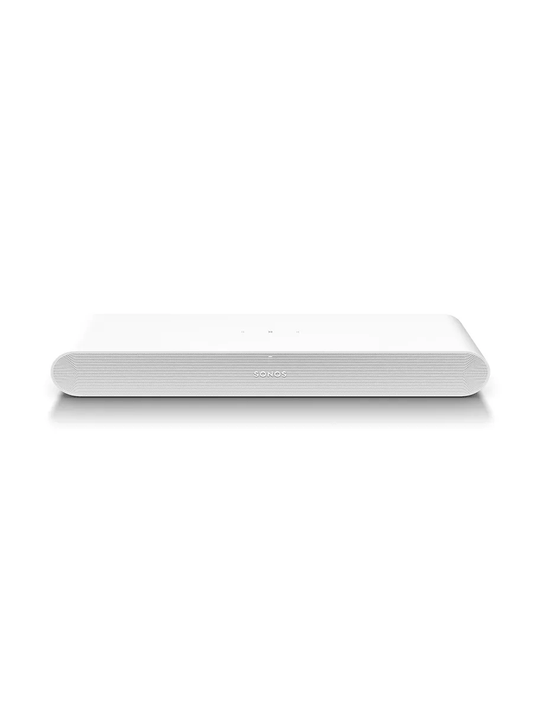 Sonos Ray - Sonos Mini Soundbar